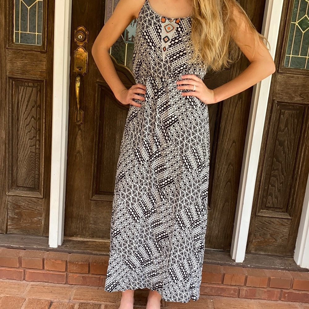 Danbee dress